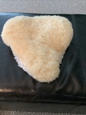 Padded bicycle seat for sale  Windsor
