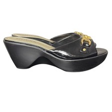 Guess women platform for sale  Menifee