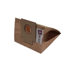 Distri sac aspirateur d'occasion  La Barre-en-Ouche