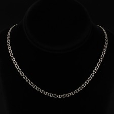 Vtg sterling silver for sale  USA