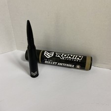antenas antifurto comprar usado antenas antifurto comprar usado Enviando para Brazil