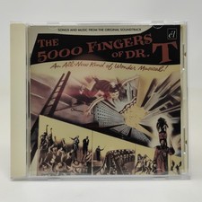 5000 fingers dr. for sale  Garland