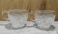 poncheira cristal comprar usado poncheira cristal comprar usado Enviando para Brazil