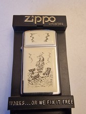 Accendino lighter original usato  Castellanza