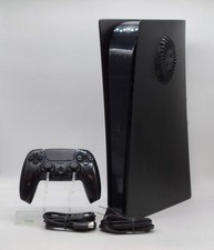Sony playstation digital for sale  Ellicott City