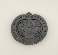 Vintage army drill for sale  San Jose