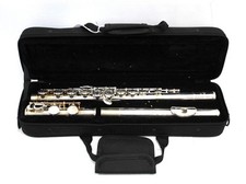 Gear4music 100 key for sale  LEEDS