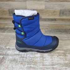 Keen puffrider kid for sale  Williamson