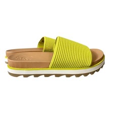 Sorel women roaming for sale  Spring