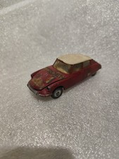093 dinky toys d'occasion  Lisieux