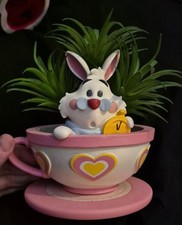 white rabbit for sale white rabbit for sale FOLKESTONE