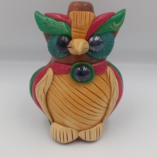 mexican pottery for sale  FOLKESTONE