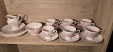 Vintage tuscan fine for sale  GLASGOW