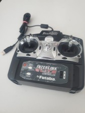 Futaba great planes for sale  Bellingham