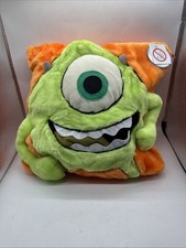 Monsters inc mike for sale  LUTON