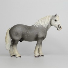 Schleich retired horses for sale Schleich retired horses for sale  SWANSEA