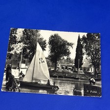 Lago garda portese usato Lago garda portese usato  Bari