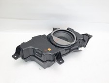 haut parleur jbl d'occasion haut parleur jbl d'occasion Expédié en Belgium