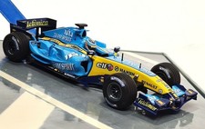 Renault boxed renault for sale Renault boxed renault for sale  BOGNOR REGIS