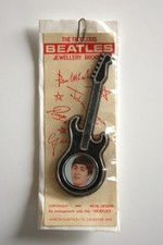 Rare original 1964 for sale  BRISTOL
