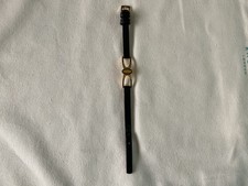 Aspinal london black for sale  BRIGHTON