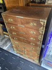 Mid century korean for sale  Daytona Beach