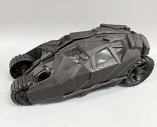 Batman begins mattel d'occasion  France