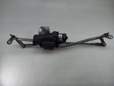 1363338080 wischermotor vorne at für CITROEN JUMPER FURGAO 2.2 2006 443122355017 comprar usado  Enviando para Brazil