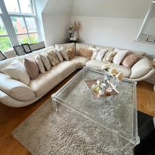 Sofology corner sofa for sale  ST. ALBANS