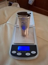 étui briquet bic d'occasion  Châtellerault