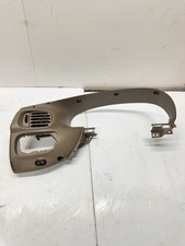 Ford f150 dash for sale  Decatur