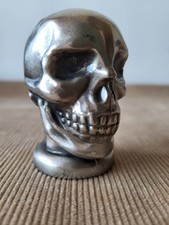 manopla cambio comprar usado manopla cambio comprar usado  Enviando para Brazil