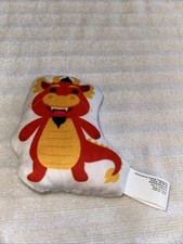 Doudou blanket toy d'occasion  Expédié en Belgium