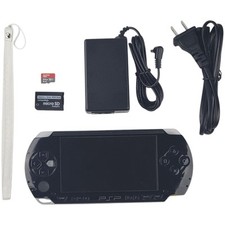 Cartão de memória Sony PSP PlayStation Portable 1001 w 64gb LEIA*** comprar usado  Enviando para Brazil