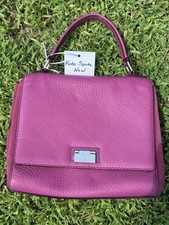 Kate spade designer for sale  West Haven