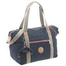 Kipling art borsa usato Kipling art borsa usato  Italia