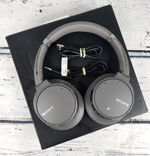 sony wh ch700n for sale sony wh ch700n for sale Hopkins