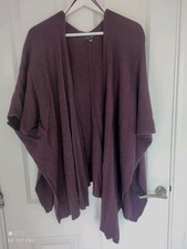New look purple for sale  BRADFORD