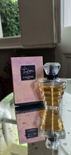 Vintage tresor lancome for sale  LONDON