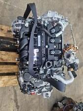 Alternateur renault megane d'occasion  France