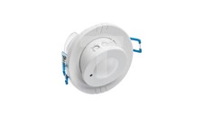 Sensor de movimento de microondas CM-15, AC220-240V, 50/60Hz, 360, IP20, funciona com /T2UK comprar usado  Enviando para Brazil