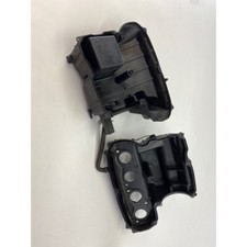 Filtre air honda usato  Villa Estense