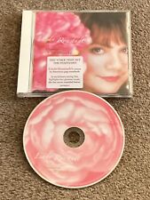 linda ronstadt cd for sale  ASHFORD