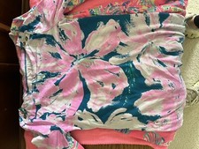 Lilly pulitzer girls for sale  Savage
