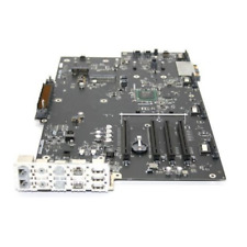 Apple 661 5706 for sale  Los Angeles