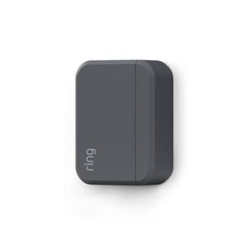 Sensor de contacto exterior Ring Alarm - 5F49E9 (/RT6-22970-5F49E9-UA) segunda mano  Embacar hacia Mexico