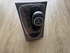 Mercedes benz w211 for sale  SALFORD