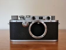 Leotax rare 1950 for sale  WARMINSTER