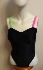 Shein black one for sale  PLYMOUTH