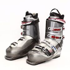 Salomon mission sport for sale  South Boston